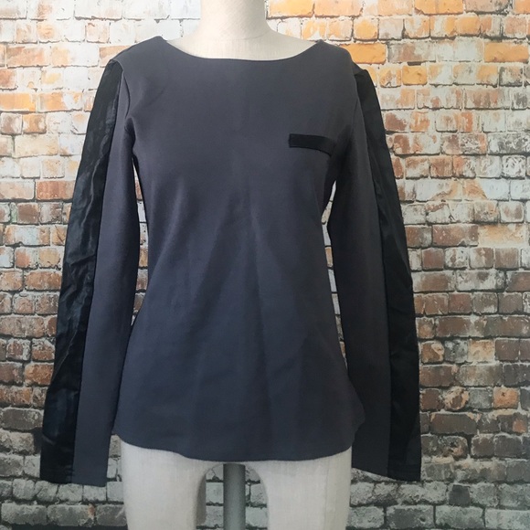 Walter Baker Tops - Walter Baker Latisha top style w50460
